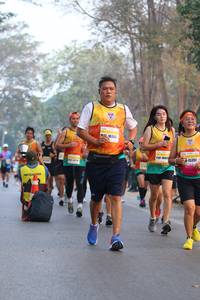 BIB: 755351
                            <button type="button" onclick="openModal(10412354)" class="btn btn-primary btn-sm float-right btn-popup" data-toggle="modal" data-target=".modal-high-quality">
                        <i class="fas fa-shopping-cart"></i> Add to Cart
                    </button>
                                            <button type="button" onclick="isThisMe(10412354, true)" class="btn btn-success btn-sm float-right btn-popup btn-isme hidden" data-toggle="tooltip" data-placement="bottom" title="นี่คือรูปของคุณใช่ไหม คลิกที่นี่เพื่อเอาเข้าอัลบั้ม">
                        <i class="fas fa-plus"></i> Add to album
                    </button>
                    <button type="button" onclick="isThisMe(10412354, false)" class="btn btn-warning btn-sm float-right btn-popup btn-isnotme hidden">
                        <i class="fas fa-ban"></i> Remove from album
                    </button>